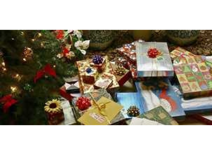 regali natale regali natale